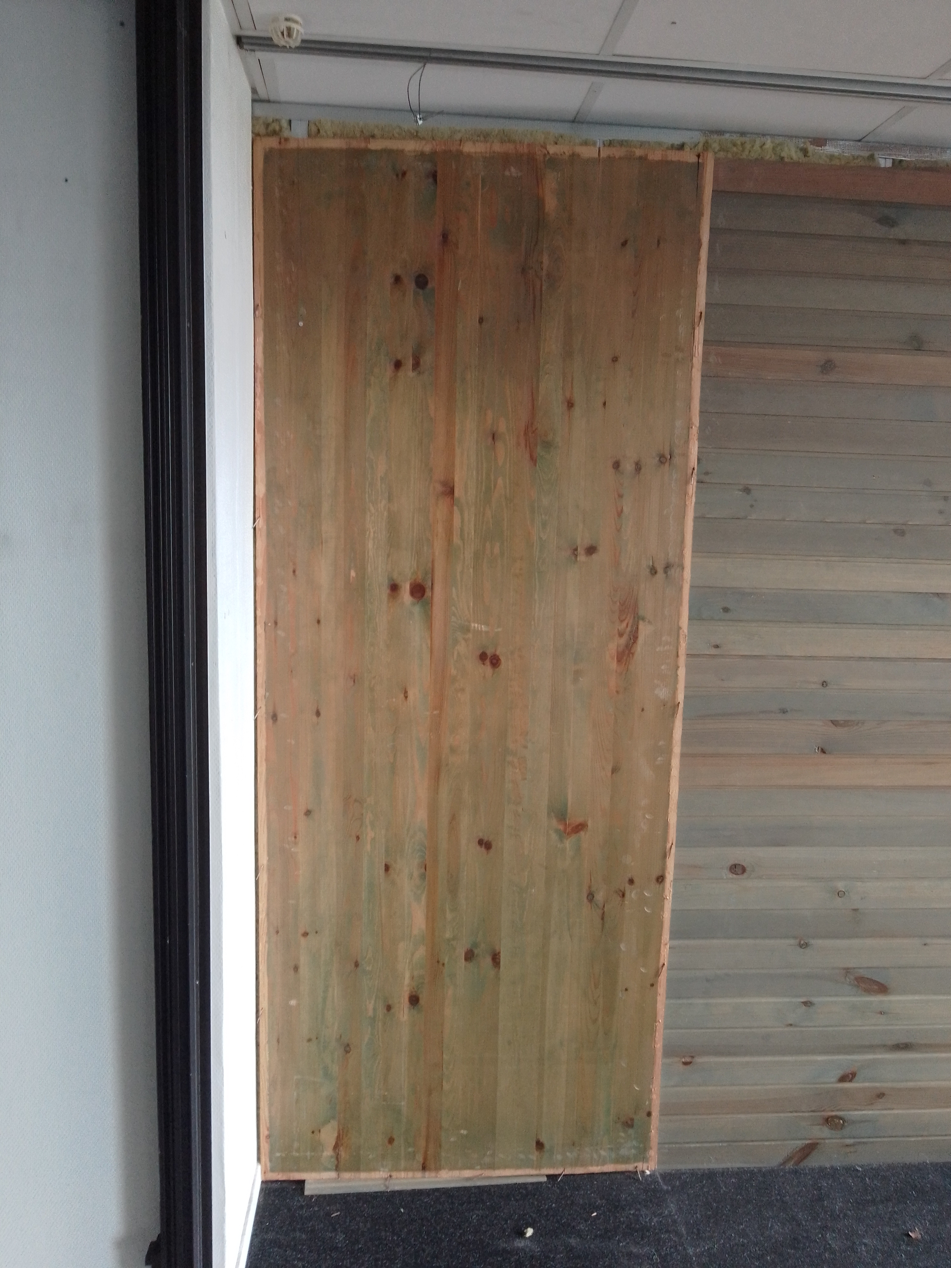 IMG 20230704 113247 004