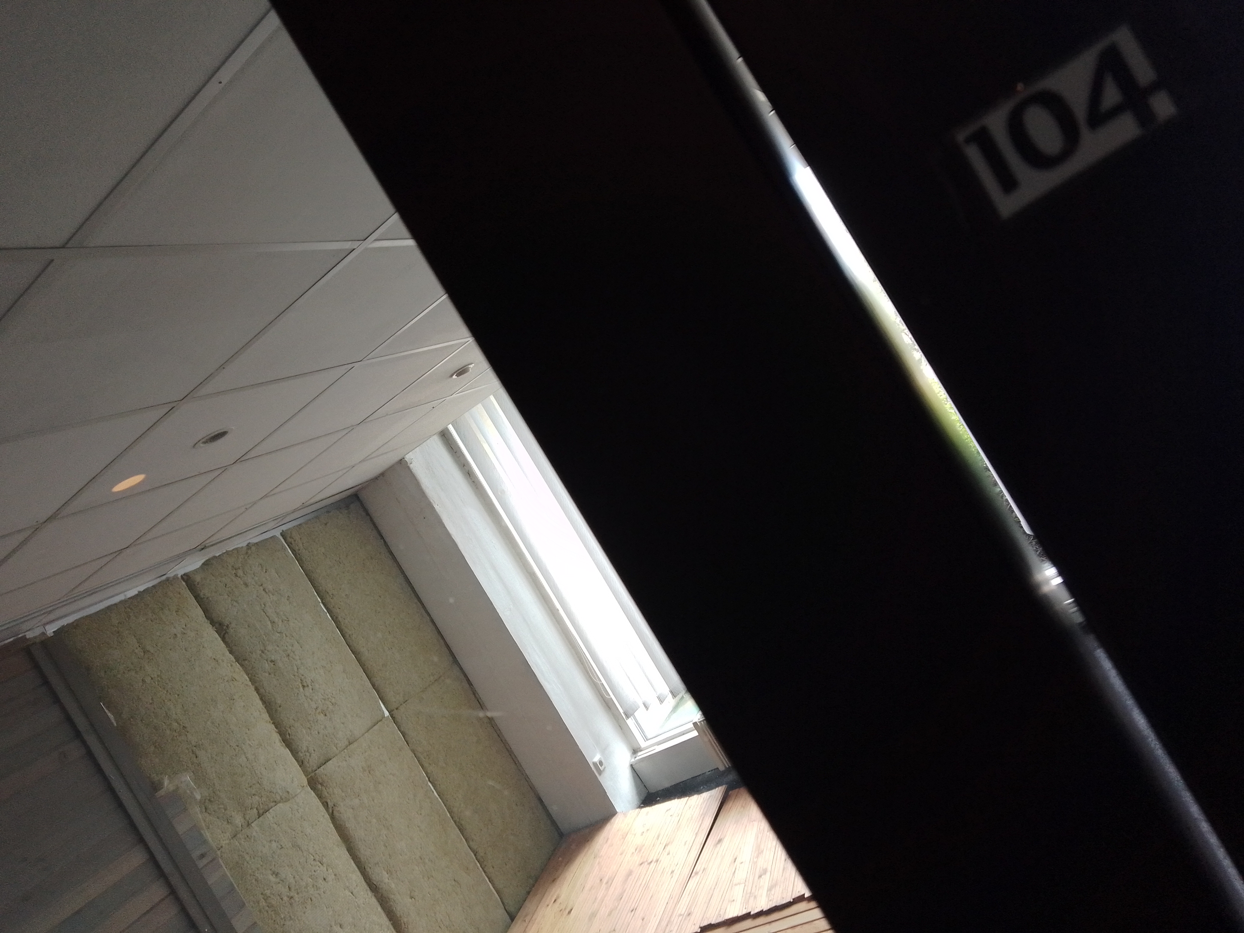 IMG 20230704 114039 901