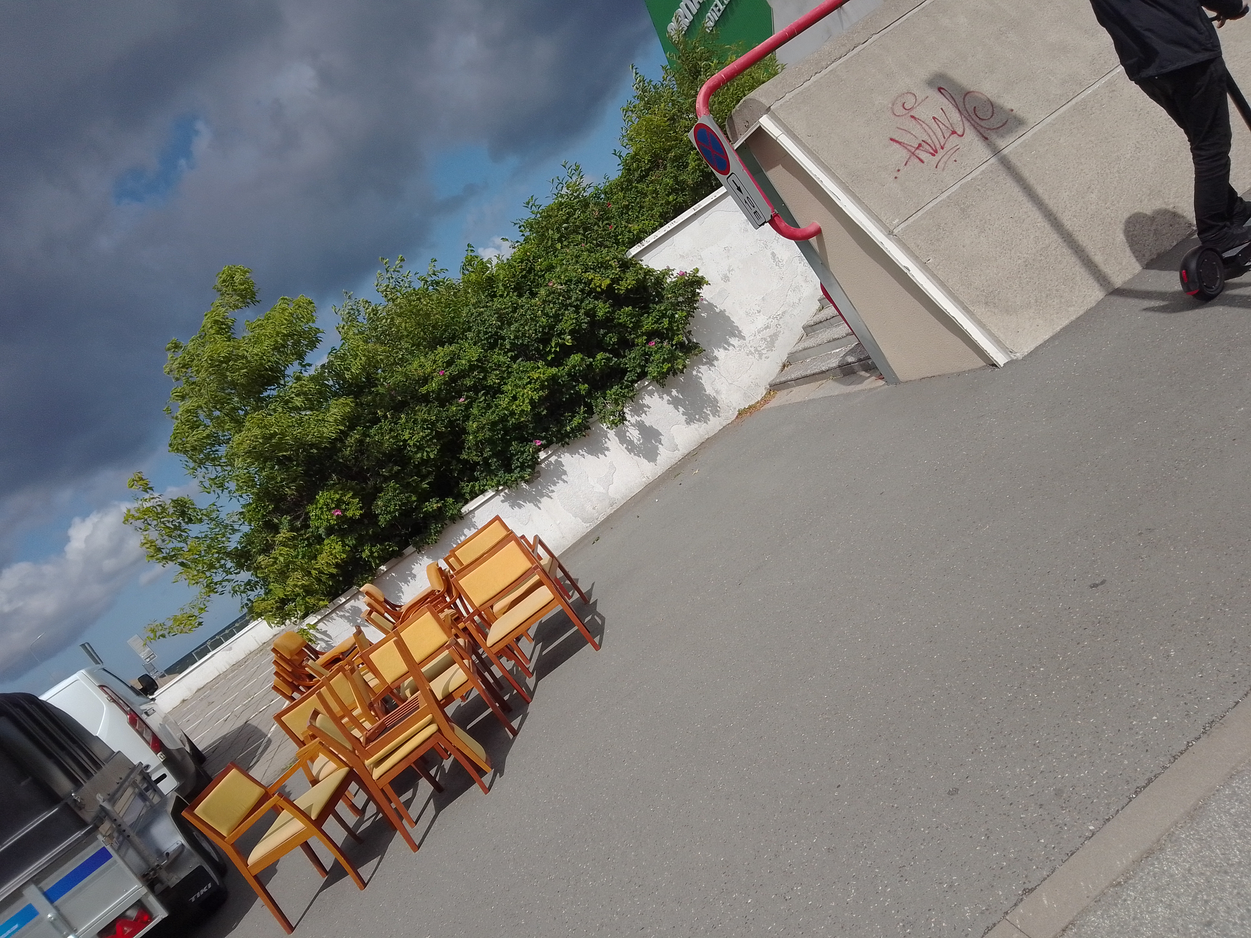 IMG 20230704 120211 313